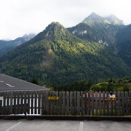 Alpin
